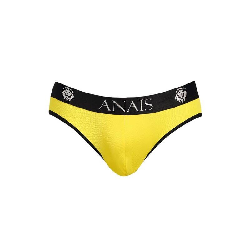 ANAIS MEN - TOKIO SLIP L