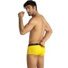 ANAIS MEN - TOKIO BOXER M