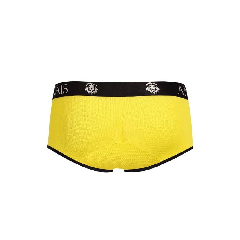 ANAIS MEN - TOKIO BOXER BRIEF S