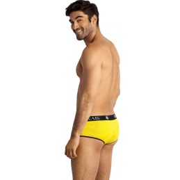 ANAIS MEN - TOKIO BOXER BRIEF M