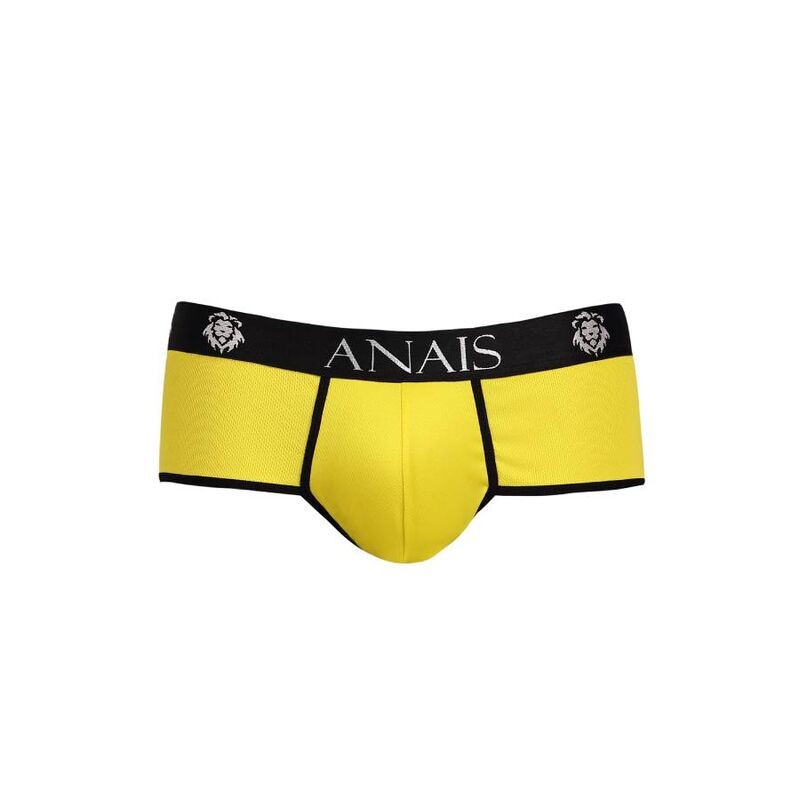 ANAIS MEN - TOKIO BOXER BRIEF M