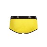 ANAIS MEN - TOKIO BOXER BRIEF M