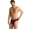 ANAIS MEN - TRIBAL SLIP M