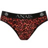 ANAIS MEN - TRIBAL SLIP L