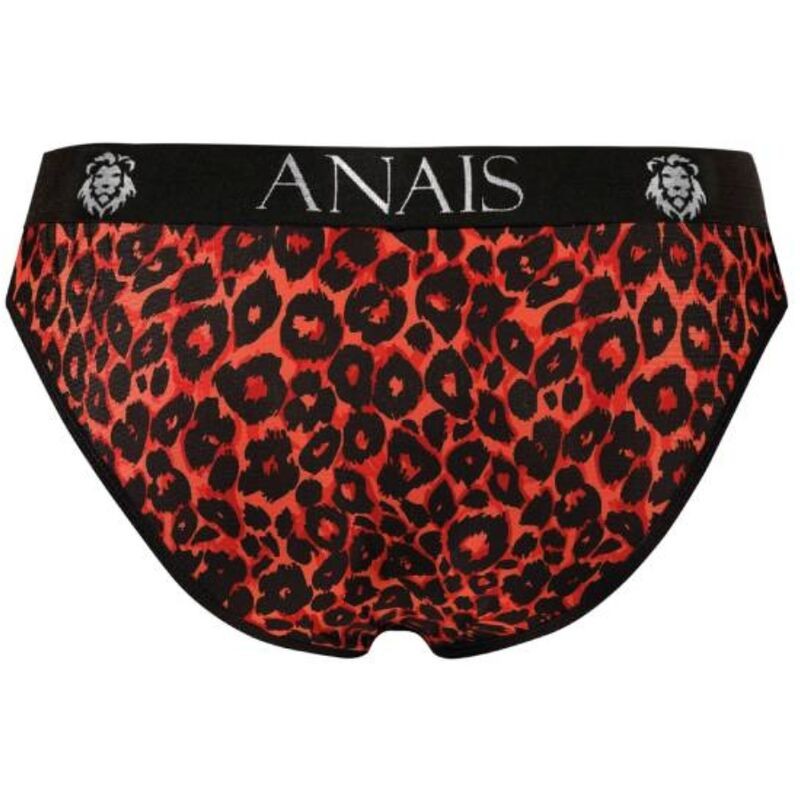 ANAIS MEN - TRIBAL SLIP L