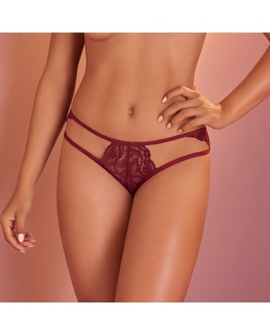 Panty Belus Vino