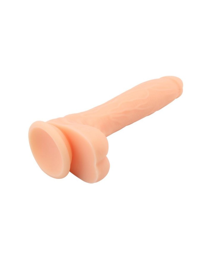 Dildo Realista Moocher Flesh