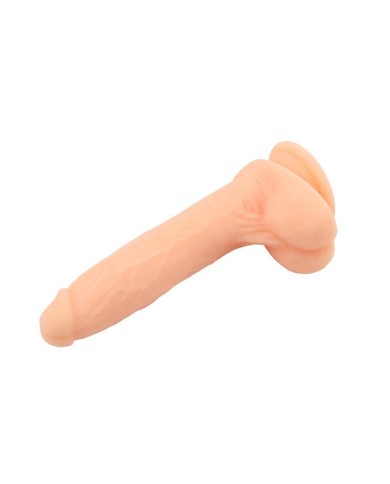 Dildo Realista Moocher Flesh