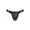 ANAIS MEN - BENITO JOCK STRAP S