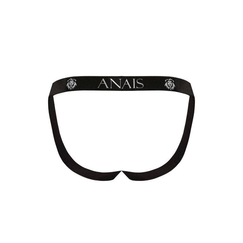 ANAIS MEN - BENITO JOCK STRAP S