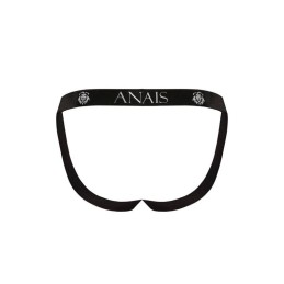 ANAIS MEN - BENITO JOCK STRAP L