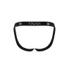 ANAIS MEN - BENITO JOCK STRAP L