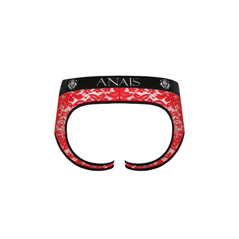 ANAIS MEN - BRAVE JOCK BIKINI M