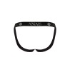 ANAIS MEN - BRAVE JOCK STRAP S