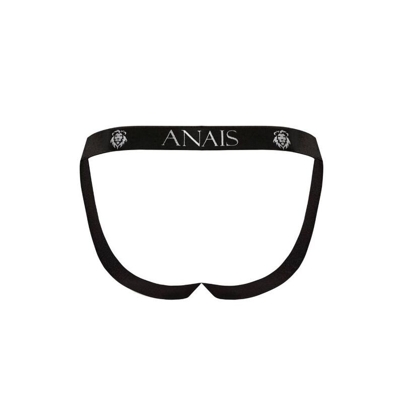 ANAIS MEN - BRAVE JOCK STRAP L