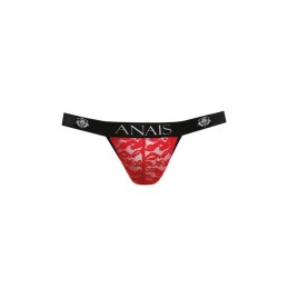 ANAIS MEN - BRAVE JOCK STRAP XL