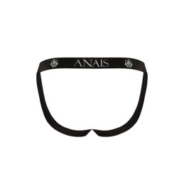 ANAIS MEN - BRAVE JOCK STRAP XL