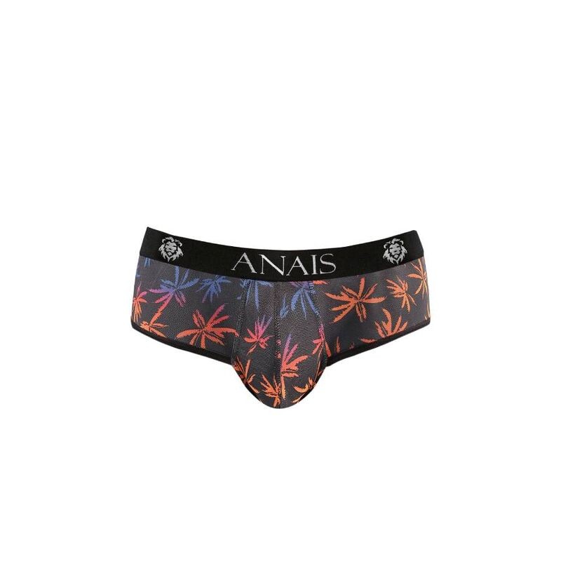 ANAIS MEN - CHILL JOCK BIKINI M