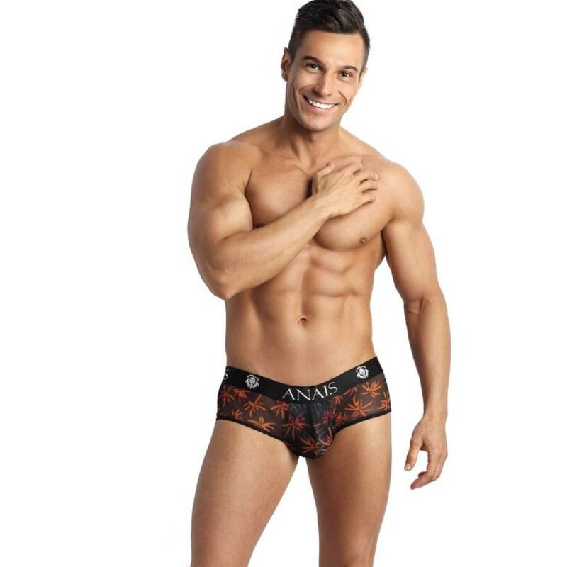 ANAIS MEN - CHILL JOCK BIKINI XL