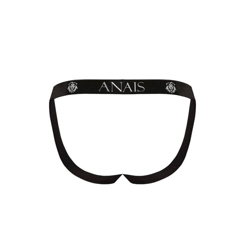 ANAIS MEN - CHILL JOCK STRAP M