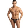 ANAIS MEN - CHILL JOCK STRAP L