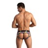 ANAIS MEN - COMICS JOCK BIKINI S