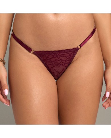 Panty Linda