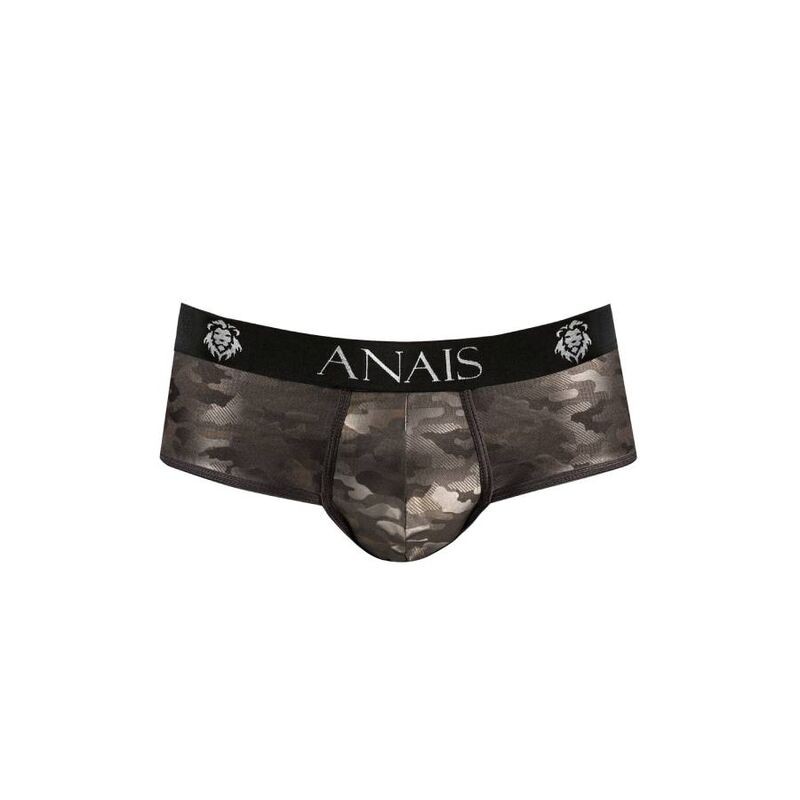 ANAIS MEN - ELECTRO JOCK BIKINI M