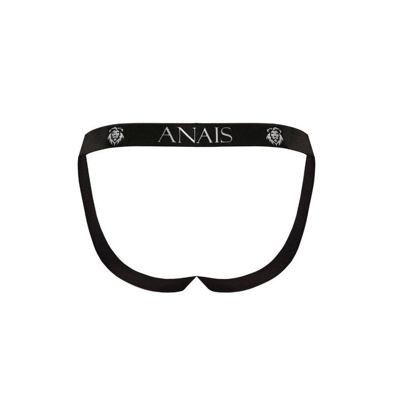 ANAIS MEN - EROS JOCK STRAP XL
