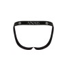 ANAIS MEN - EROS JOCK STRAP XL