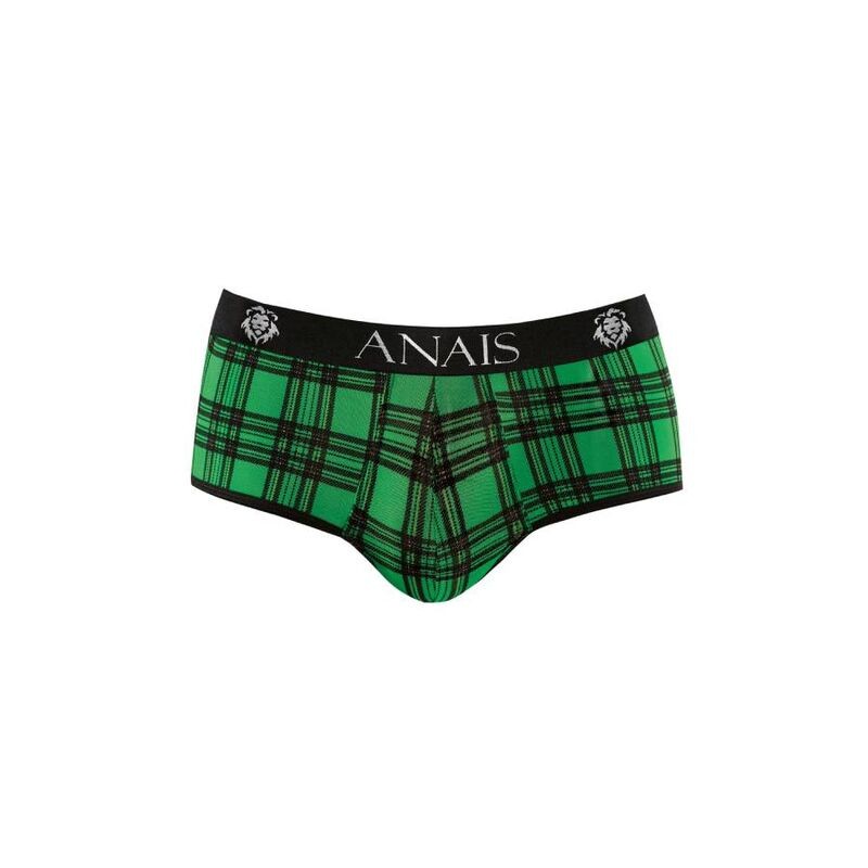 ANAIS MEN - MAGIC JOCK BIKINI M