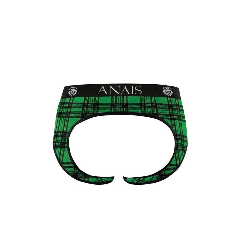 ANAIS MEN - MAGIC JOCK BIKINI M