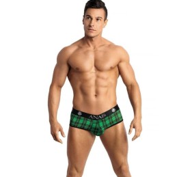 ANAIS MEN - MAGIC JOCK BIKINI L