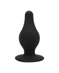 Plug Model 2 S Black