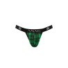 ANAIS MEN - MAGIC JOCK STRAP L