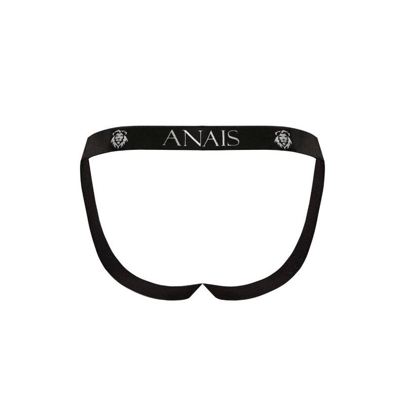 ANAIS MEN - MAGIC JOCK STRAP L