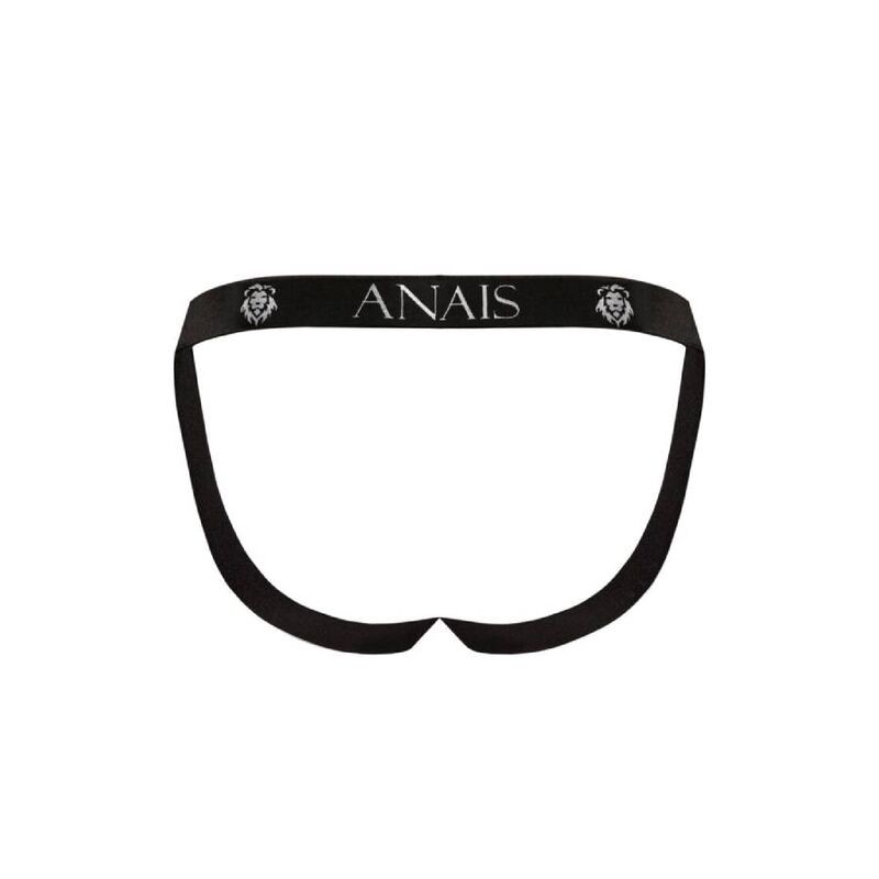 ANAIS MEN - MERCURY JOCK STRAP S