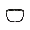 ANAIS MEN - MERCURY JOCK STRAP S