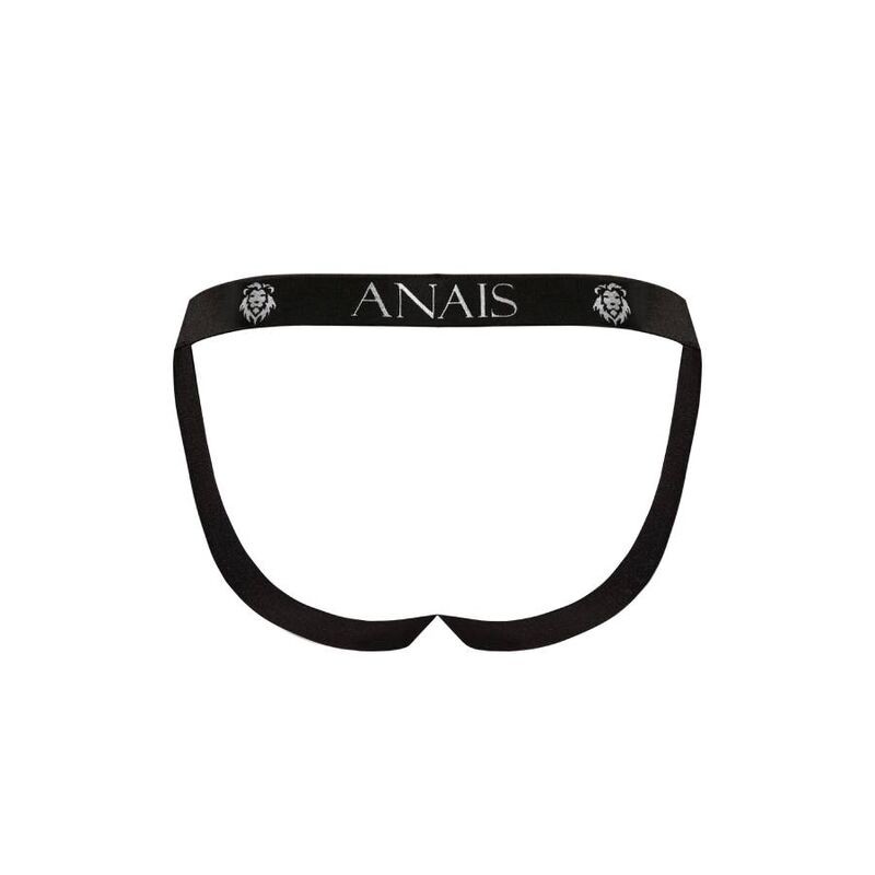 ANAIS MEN - MEXICO JOCK STRAP L