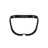 ANAIS MEN - MEXICO JOCK STRAP L