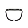 ANAIS MEN - NAVAL JOCK STRAP XL