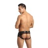 ANAIS MEN - ROMANCE JOCK BIKINI M