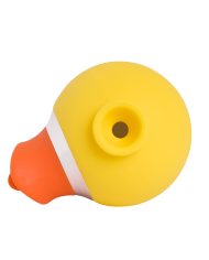 Estimulador Clitorial Little Duck
