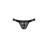 ANAIS MEN - ROMANCE JOCK STRAP S