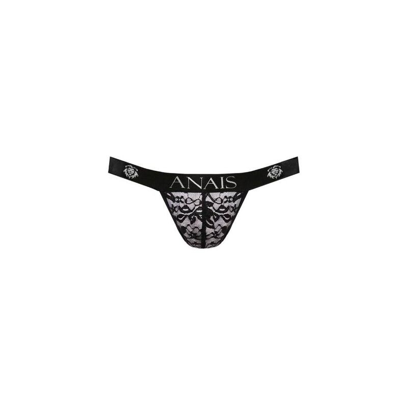 ANAIS MEN - ROMANCE JOCK STRAP M