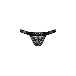 ANAIS MEN - ROMANCE JOCK STRAP L