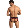 ANAIS MEN - SAVAGE JOCK BIKINI M