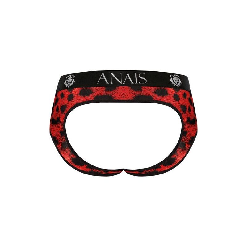 ANAIS MEN - SAVAGE JOCK BIKINI L