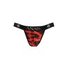 ANAIS MEN - SAVAGE JOCK STRAP M