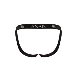 ANAIS MEN - SAVAGE JOCK STRAP L